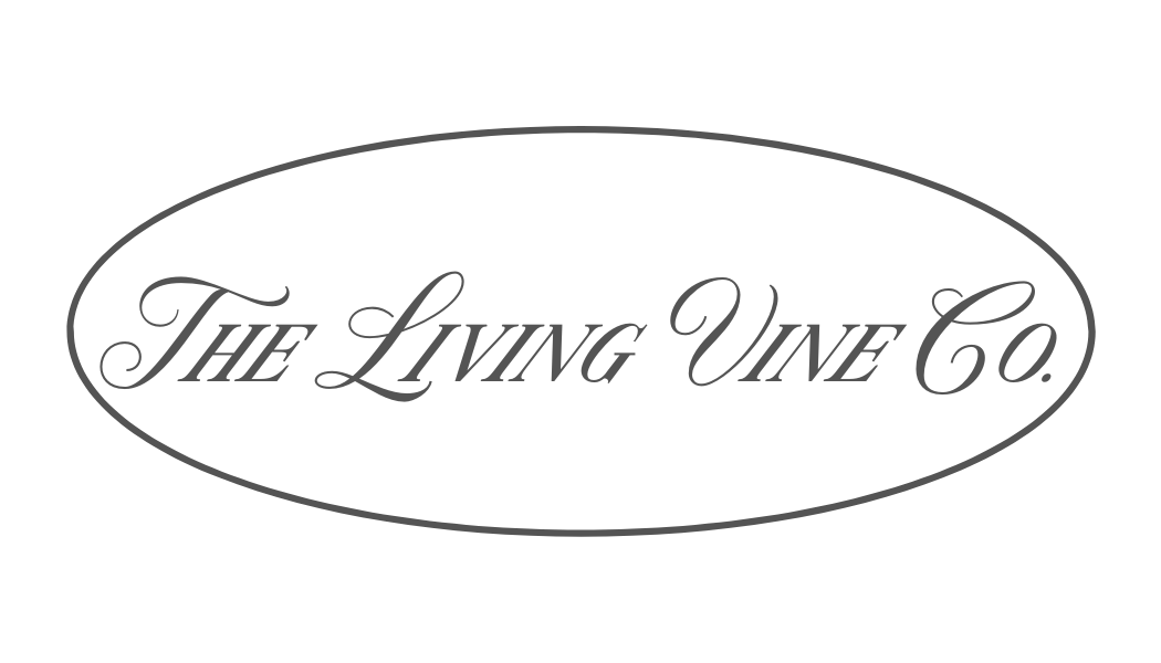 thelivingvinecompany.com